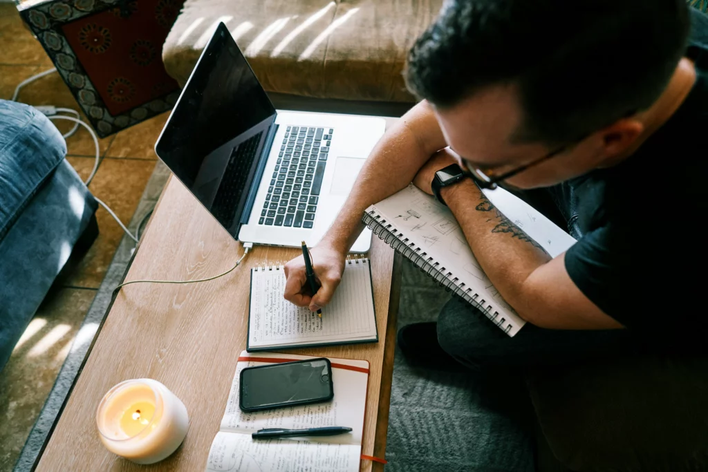 novo-curso-de constelação-familiar-100 -online-conheça