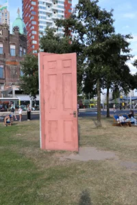 constelação-familiar-e-o-desbloqueio-de-carreira-estagnada